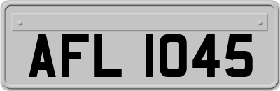 AFL1045