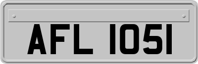 AFL1051