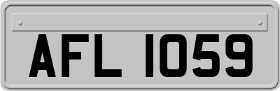 AFL1059