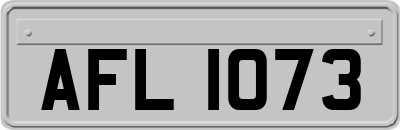 AFL1073