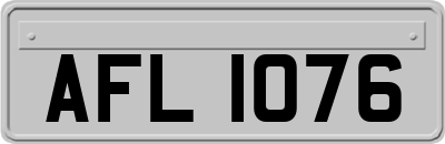 AFL1076