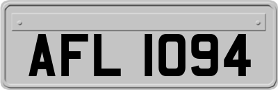 AFL1094