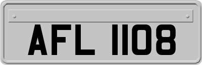 AFL1108