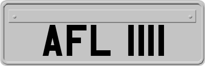 AFL1111