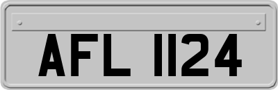 AFL1124