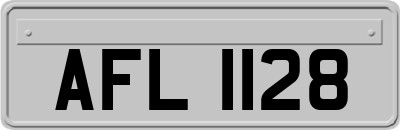 AFL1128