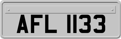 AFL1133