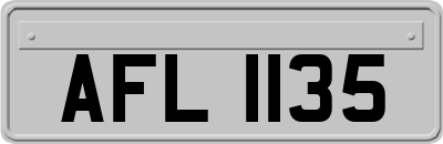 AFL1135