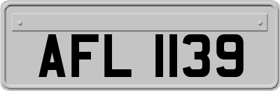 AFL1139