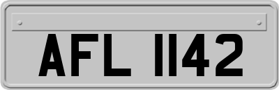 AFL1142