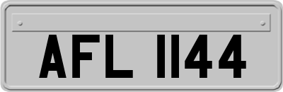 AFL1144