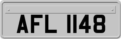 AFL1148