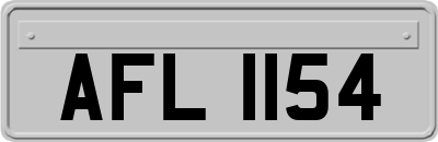 AFL1154