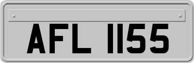 AFL1155