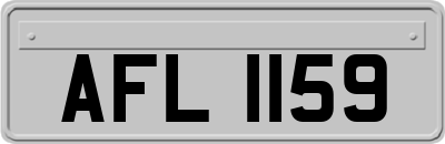 AFL1159