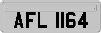 AFL1164