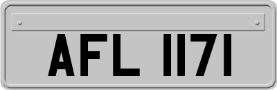 AFL1171