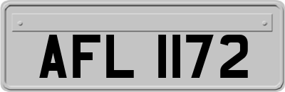 AFL1172