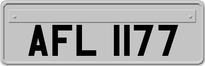 AFL1177