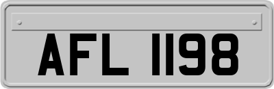 AFL1198