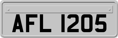 AFL1205