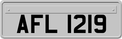 AFL1219