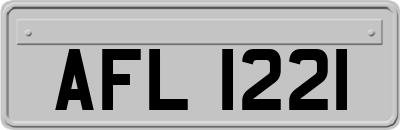 AFL1221
