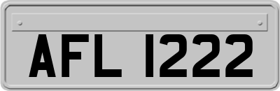 AFL1222