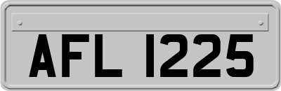 AFL1225