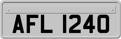 AFL1240
