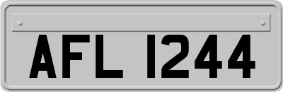 AFL1244