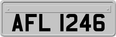 AFL1246