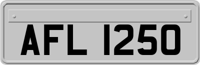AFL1250