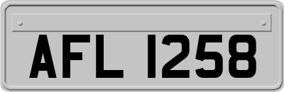 AFL1258