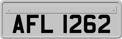 AFL1262
