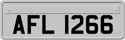 AFL1266