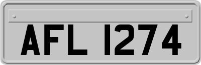 AFL1274