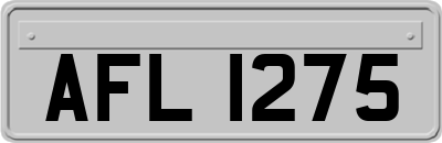 AFL1275
