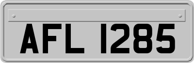 AFL1285