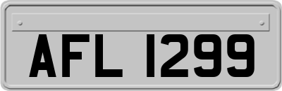 AFL1299