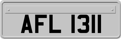 AFL1311