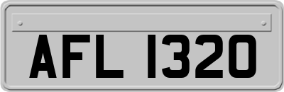 AFL1320
