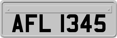 AFL1345