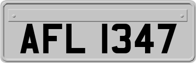 AFL1347