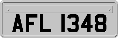 AFL1348