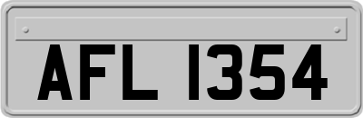 AFL1354