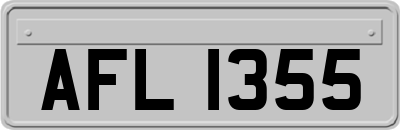 AFL1355