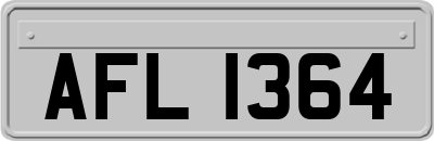 AFL1364
