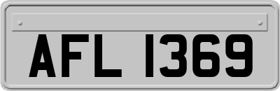 AFL1369