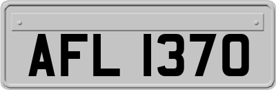 AFL1370